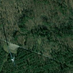 Satellite imagery of Tannenkopf, DE