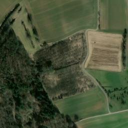 Satellite imagery of Neuberg, DE