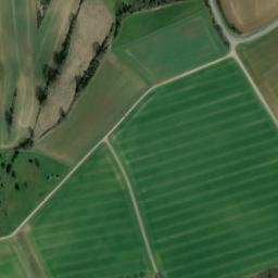 Satellite imagery of Neuberg, DE
