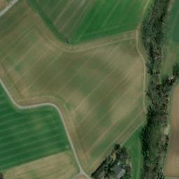 Satellite imagery of Neuberg, DE