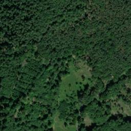 Satellite imagery of Binselberg, DE