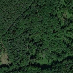 Satellite imagery of Binselberg, DE