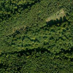 Satellite imagery of Brunnberg, DE