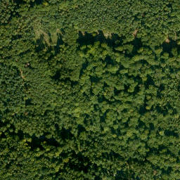 Satellite imagery of Brunnberg, DE