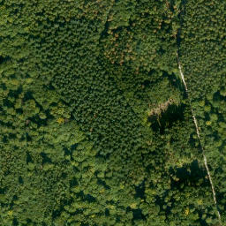 Satellite imagery of Brunnberg, DE