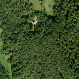 Satellite imagery of Plattenberg, DE