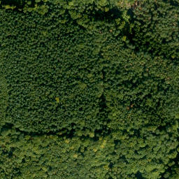 Satellite imagery of Plattenberg, DE