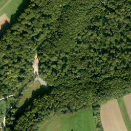 Satellite imagery of Eichhöhe, DE
