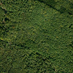 Satellite imagery of Eichenberg, DE