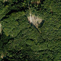 Satellite imagery of Dürrenberg, DE