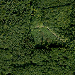 Satellite imagery of Dürrenberg, DE