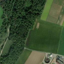 Satellite imagery of Kleßberg, DE