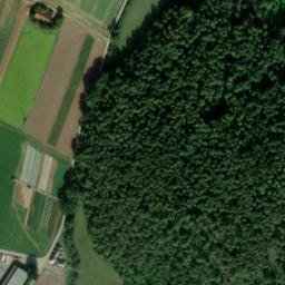 Satellite imagery of Kleßberg, DE