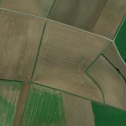 Satellite imagery of Löllbachhöhe, DE