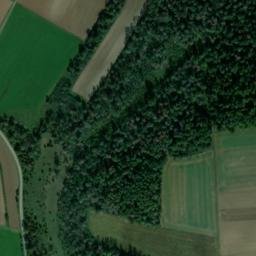 Satellite imagery of Löllbachhöhe, DE