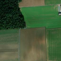 Satellite imagery of Löllbachhöhe, DE