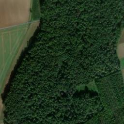 Satellite imagery of Hönigshöhe, DE