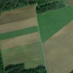 Satellite imagery of Hönigshöhe, DE