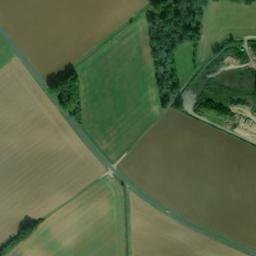 Satellite imagery of Hönigshöhe, DE