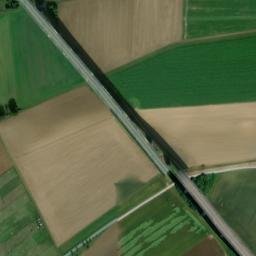 Satellite imagery of Gespringsberg, DE