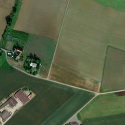 Satellite imagery of Gespringsberg, DE