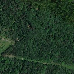 Satellite imagery of Eckerberg, DE