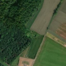 Satellite imagery of Eckerberg, DE