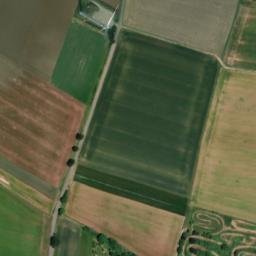 Satellite imagery of Eckerberg, DE
