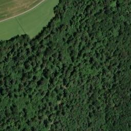 Satellite imagery of Bensenberg, DE