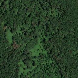 Satellite imagery of Bensenberg, DE