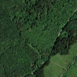Satellite imagery of Bensenberg, DE