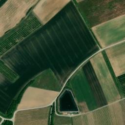 Satellite imagery of Marienberg, DE