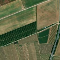 Satellite imagery of Sambühl, DE