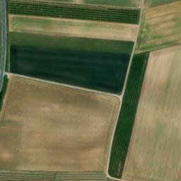 Satellite imagery of Sambühl, DE