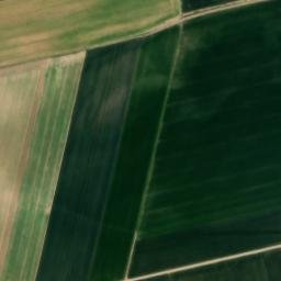 Satellite imagery of Sambühl, DE