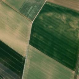 Satellite imagery of Geiersberg, DE