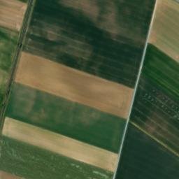 Satellite imagery of Geiersberg, DE