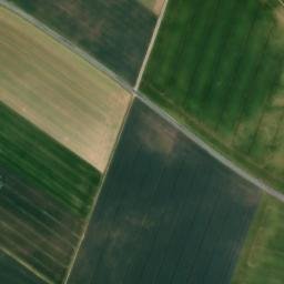Satellite imagery of Geiersberg, DE