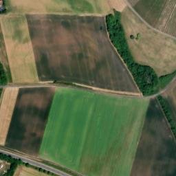 Satellite imagery of Neuberg, DE