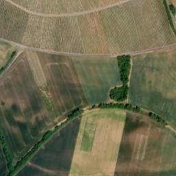 Satellite imagery of Neuberg, DE