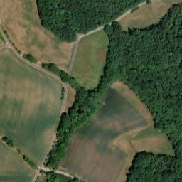 Satellite imagery of Neuberg, DE