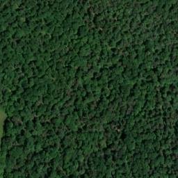 Satellite imagery of Banzer Rangen, DE