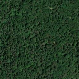 Satellite imagery of Banzer Rangen, DE