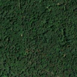 Satellite imagery of Banzer Rangen, DE