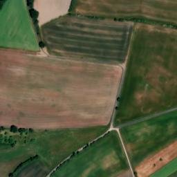 Satellite imagery of Spielberg, DE