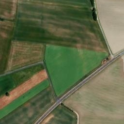 Satellite imagery of Spielberg, DE