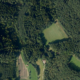 Satellite imagery of Seelenzen, DE