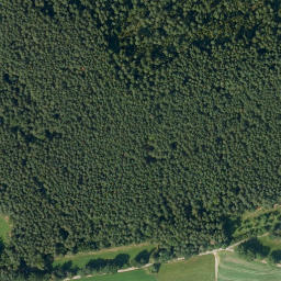 Satellite imagery of Seelenzen, DE