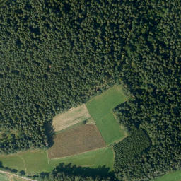 Satellite imagery of Seelenzen, DE