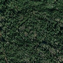 Satellite imagery of Räuber Felsen, DE